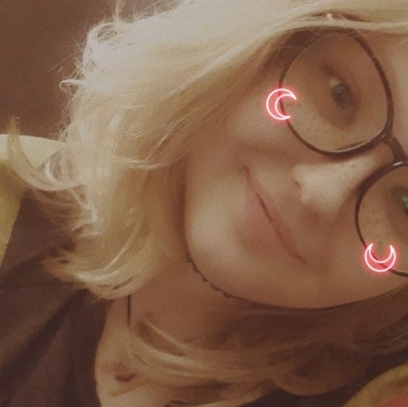 geekyblonde22